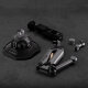 Подвес Tilta Hydra Alien Mini Ultimate Kit Зелёный - Изображение 264499