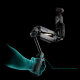 Подвес Tilta Hydra Alien Mini Ultimate Kit Зелёный - Изображение 264501