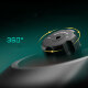 Подвес Tilta Hydra Alien Mini Ultimate Kit Зелёный - Изображение 264502