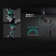 Подвес Tilta Hydra Alien Mini Ultimate Kit Зелёный - Изображение 264504