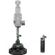 Подвес Tilta Hydra Alien Mini Ultimate Kit Зелёный - Изображение 264505