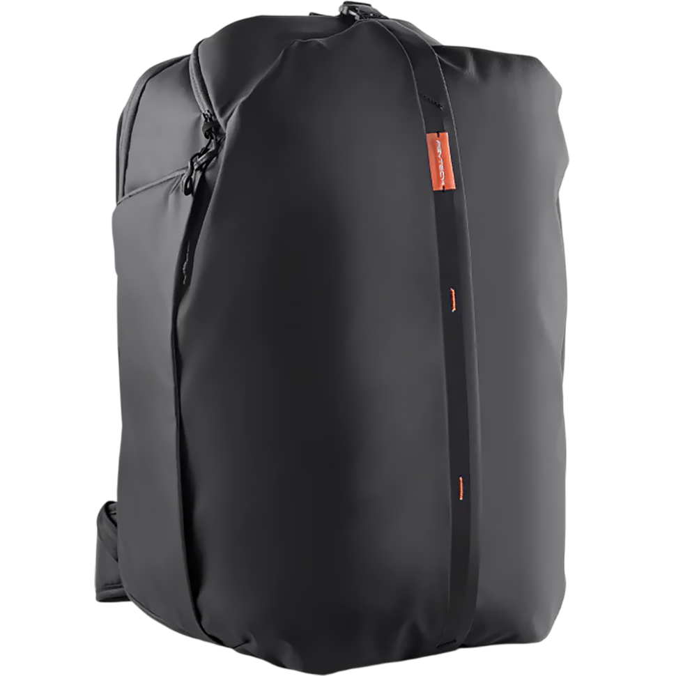 Рюкзак PGYTECH OneMo Travel 35L Чёрный 