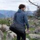 Рюкзак PGYTECH OneMo Travel 35L Чёрный - Изображение 258506