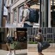 Рюкзак PGYTECH OneMo Travel 35L Чёрный - Изображение 258509