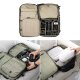 Рюкзак PGYTECH OneMo Travel 35L Чёрный - Изображение 258510