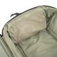 Рюкзак PGYTECH OneMo Travel 35L Чёрный - Изображение 258511