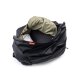 Рюкзак PGYTECH OneMo Travel 35L Чёрный - Изображение 258513