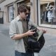 Рюкзак PGYTECH OneMo Travel 35L Чёрный - Изображение 258515