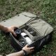 Рюкзак PGYTECH OneMo Travel 35L Чёрный - Изображение 258516