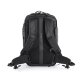 Рюкзак PGYTECH OneMo Travel 35L Чёрный - Изображение 258517