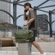 Рюкзак PGYTECH OneMo Travel 35L Чёрный - Изображение 258520