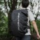 Рюкзак PGYTECH OneMo Travel 35L Чёрный - Изображение 258521