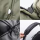 Рюкзак PGYTECH OneMo Travel 35L Чёрный - Изображение 258522