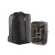 Рюкзак PGYTECH OneMo Travel 35L Чёрный - Изображение 258525