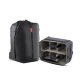 Рюкзак PGYTECH OneMo Travel 35L Чёрный - Изображение 258527