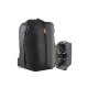 Рюкзак PGYTECH OneMo Travel 35L Чёрный - Изображение 258528