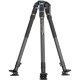 Штатив Sirui SVS75 - Изображение 258845