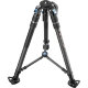 Штатив Sirui SVS75 - Изображение 258846