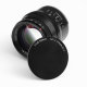Объектив TTArtisan 50mm F1.2 E-mount Чёрный - Изображение 159259