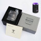 Объектив TTArtisan 50mm F1.2 E-mount Чёрный - Изображение 159261