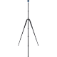 Штатив Sirui VHD-2004L - Изображение 221418