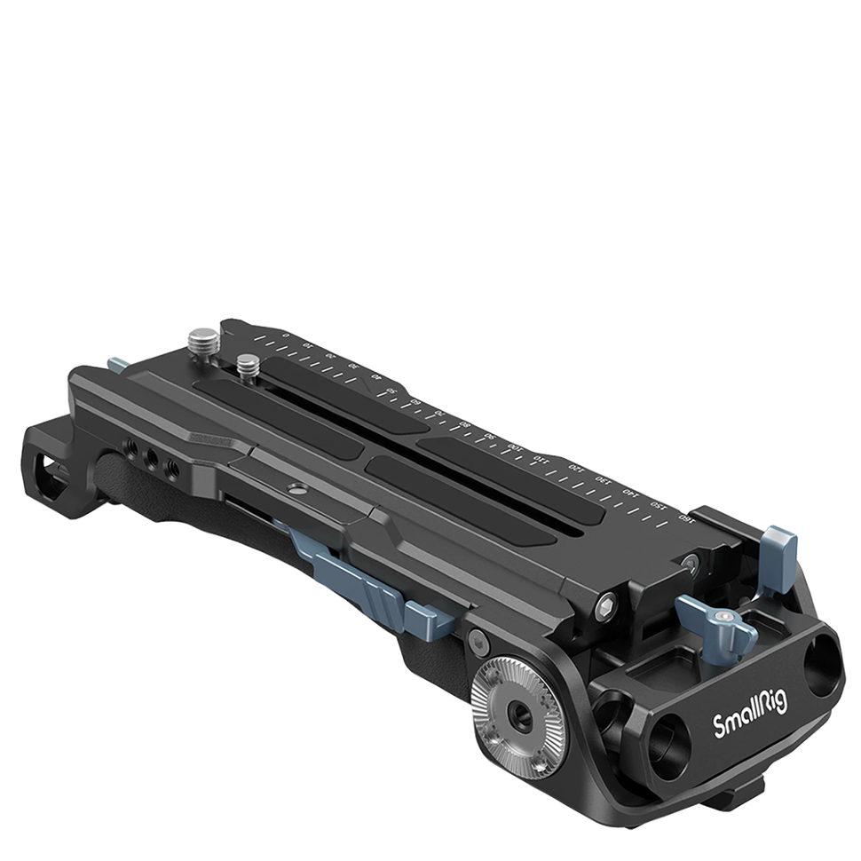 Наплечник SmallRig 2837B 
