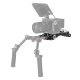Наплечник SmallRig 2837B - Изображение 160693