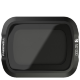 Светофильтр Freewell ND1000 для DJI Osmo Pocket/Pocket 2 - Изображение 161131