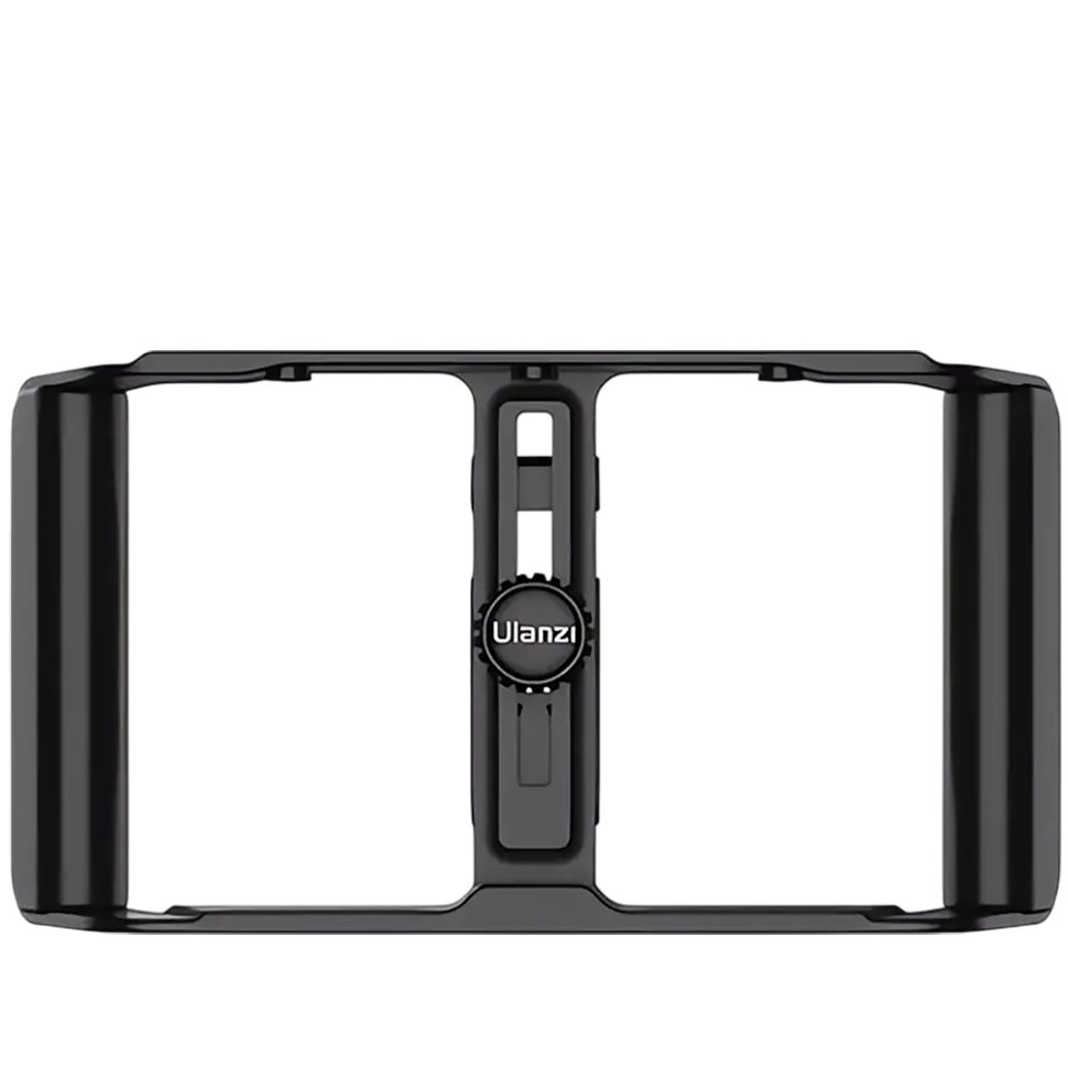 Клетка для смартфона Ulanzi MA05 Universal Phone Cage 