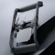 Клетка для смартфона Ulanzi MA05 Universal Phone Cage - Изображение 262584