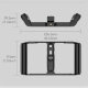 Клетка для смартфона Ulanzi MA05 Universal Phone Cage - Изображение 262586