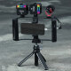 Клетка для смартфона Ulanzi MA05 Universal Phone Cage - Изображение 262587