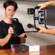 Клетка для смартфона Ulanzi MA05 Universal Phone Cage - Изображение 262592