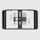 Клетка для смартфона Ulanzi MA05 Universal Phone Cage - Изображение 262593