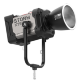 Осветитель Aputure STORM XT52 Dual Flight Case Kit - Изображение 264865