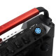 Осветитель Aputure STORM XT52 Dual Flight Case Kit - Изображение 264869