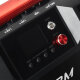 Осветитель Aputure STORM XT52 Dual Flight Case Kit - Изображение 264870