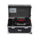 Осветитель Aputure STORM XT52 Dual Flight Case Kit - Изображение 264883