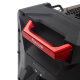 Осветитель Aputure STORM XT52 Dual Flight Case Kit - Изображение 264887