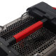 Осветитель Aputure STORM XT52 Dual Flight Case Kit - Изображение 264888