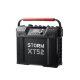 Осветитель Aputure STORM XT52 Dual Flight Case Kit - Изображение 264891