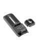 Быстросъёмная площадка Falcam F38 для DJI RS4/RS4 PRO/RS 2/RSC 2/RS3/RS3 Pro - Изображение 266213
