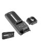 Быстросъёмная площадка Falcam F38 для DJI RS4/RS4 PRO/RS 2/RSC 2/RS3/RS3 Pro - Изображение 266214