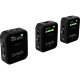 Радиосистема Synco G2(A1) RX+TX - Изображение 164612