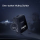 Радиосистема Synco G2(A1) RX+TX - Изображение 164618