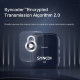 Радиосистема Synco G2(A1) RX+TX - Изображение 164622
