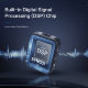 Радиосистема Synco G2(A1) RX+TX - Изображение 164623