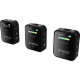 Радиосистема Synco G2(A1) RX+TX - Изображение 164625