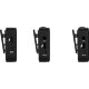 Радиосистема Synco G2(A1) RX+TX - Изображение 164627