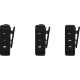Радиосистема Synco G2(A1) RX+TX - Изображение 164628